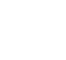 Awards Icon