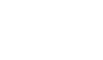 Vehicles Icon