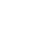 Years Icon