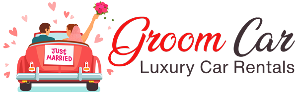 Groom Car