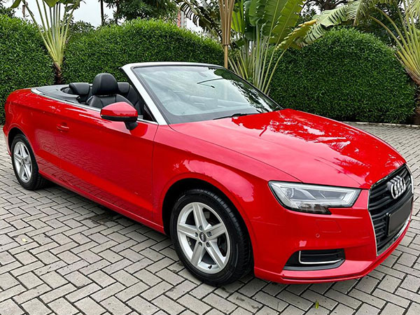 Hire-Audi-A3-Convertible-Car-01