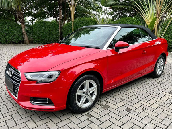 Hire-Audi-A3-Convertible-Car-02