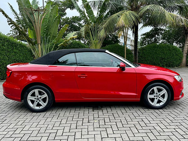 Hire-Audi-A3-Convertible-Car-03