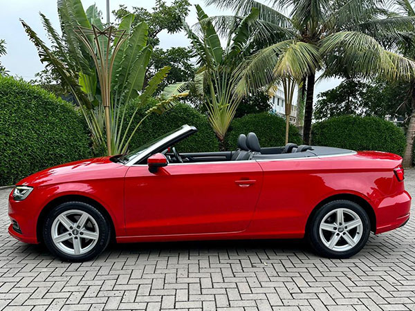 Hire-Audi-A3-Convertible-Car-04