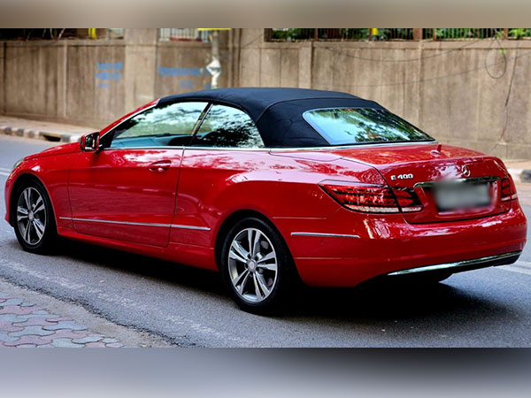 Hire-Mercedes-Convertible-Car-02