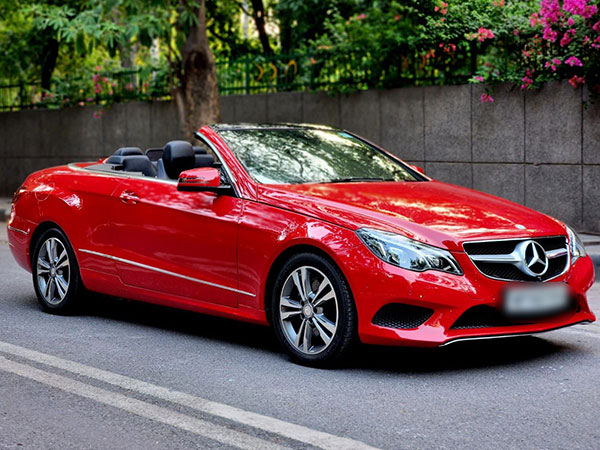 Hire-Mercedes-Convertible-Car-04