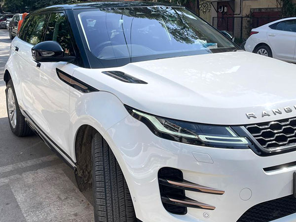 Hire-Range-Rover-Evoque-Car-02