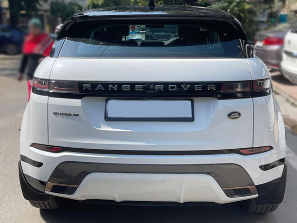 Hire-Range-Rover-Evoque-Car-04
