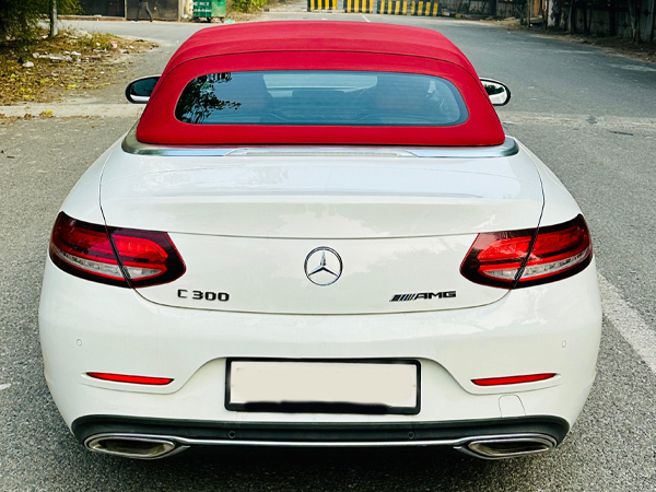 Mercedes-C300-img4